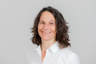 Stephanie Hartmann-Funder